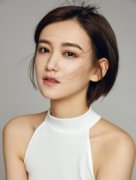 李沐宸