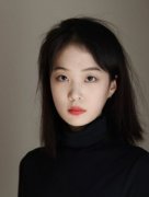 柴烨
